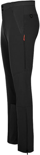 SALEWA Lagorai Durastretch Pant Men Wanderhosen SALEWA