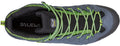 SALEWA MS ALP MATE MID WP