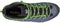 SALEWA MS ALP MATE MID WP
