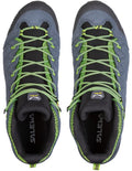 SALEWA MS ALP MATE MID WP