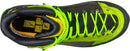 SALEWA MS CROW GTX SALEWA