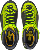 SALEWA MS CROW GTX SALEWA