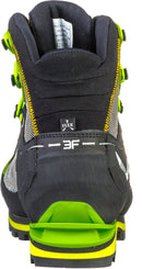 SALEWA MS CROW GTX SALEWA