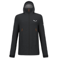SALEWA Ortles 3L GORE-TEX® Jacket Men