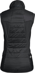 SALEWA Ortles Hybrid TirolWool® Responsive Vest Women