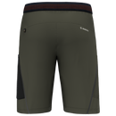 SALEWA PEDROC 3 DST M CARGO SHORTS Herren Wanderhose Wanderhosen SALEWA