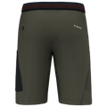 SALEWA PEDROC 3 DST M CARGO SHORTS Herren Wanderhose
