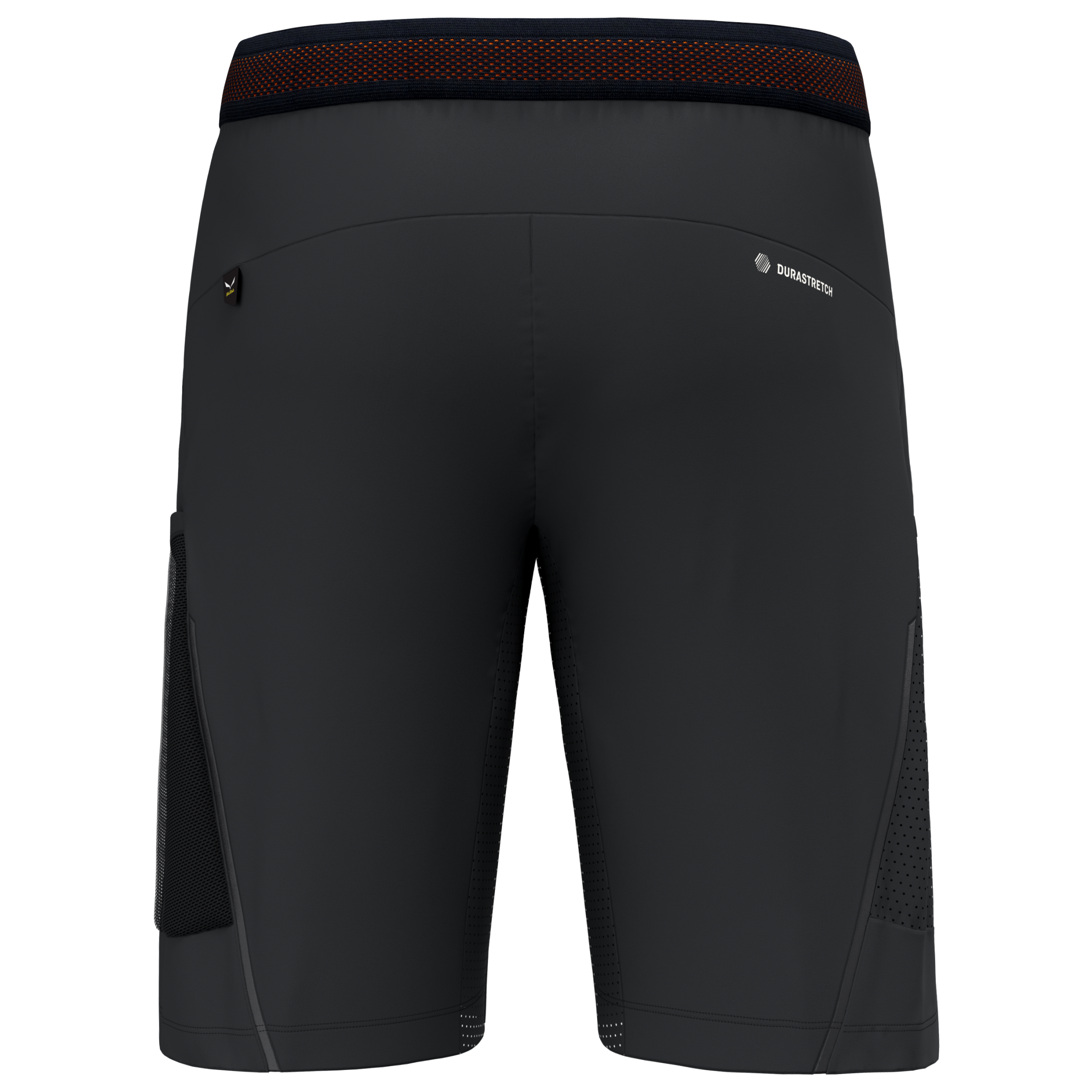 SALEWA PEDROC 3 DST M CARGO SHORTS Herren Wanderhose Wanderhosen SALEWA