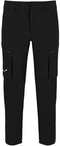 SALEWA PUEZ DST M CARGO PANTS