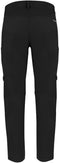 SALEWA PUEZ DST M CARGO PANTS