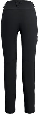 SALEWA PUEZ ORVAL 2 DST W PNT Wanderhosen SALEWA