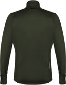 SALEWA PUEZ PL M JACKET Fleecejacken & Pullover SALEWA