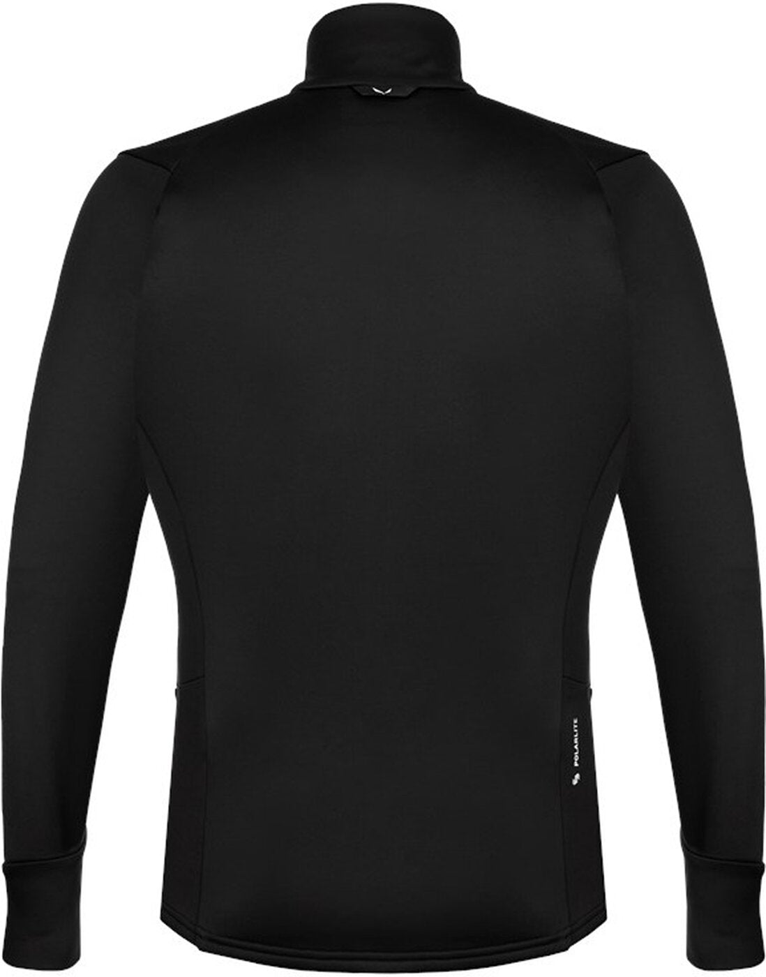 SALEWA PUEZ PL M JACKET Fleecejacken & Pullover SALEWA