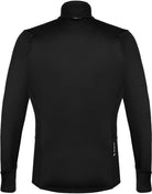 SALEWA PUEZ PL M JACKET Fleecejacken & Pullover SALEWA