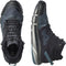 SALOMON Herren Multifunktionsstiefel SHOES PREDICT HIKE MID GTX