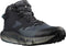 SALOMON Herren Multifunktionsstiefel SHOES PREDICT HIKE MID GTX