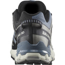 SALOMON SHOES XA PRO 3D V9 GTX Flint/Black/ Trail SALOMON