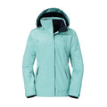 SCHÖFFEL 3in1 Jacket Partinello L