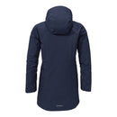 SCHÖFFEL 3in1 Parka Barth L Wanderjacken SCHÖFFEL