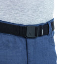 SCHÖFFEL Belt Lenzerheide1 Gürtel SCHÖFFEL