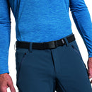 SCHÖFFEL Belt Lenzerheide1 Gürtel SCHÖFFEL