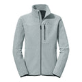 SCHÖFFEL Fleece Jacket Lakefield M