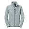 SCHÖFFEL Fleece Jacket Lakefield M
