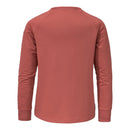 SCHÖFFEL Longsleeve Breslau L Wandershirts /-hemden SCHÖFFEL