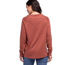 SCHÖFFEL Longsleeve Breslau L Wandershirts /-hemden SCHÖFFEL