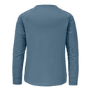 SCHÖFFEL Longsleeve Breslau L Wandershirts /-hemden SCHÖFFEL