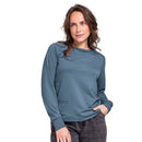 SCHÖFFEL Longsleeve Breslau L Wandershirts /-hemden SCHÖFFEL