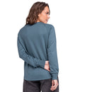 SCHÖFFEL Longsleeve Breslau L Wandershirts /-hemden SCHÖFFEL