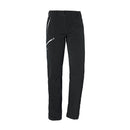 SCHÖFFEL Pants Ascona Warm L Wanderhosen SCHÖFFEL 9990 black 18