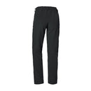 SCHÖFFEL Pants Ascona Warm L Wanderhosen SCHÖFFEL