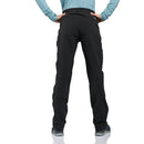SCHÖFFEL Pants Ascona Warm L Wanderhosen SCHÖFFEL