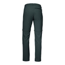 SCHÖFFEL Pants Ascona Zip Off Wanderhosen SCHÖFFEL