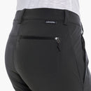 SCHÖFFEL Pants Ascona Zip Off Wanderhosen SCHÖFFEL