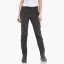 SCHÖFFEL Pants Ascona Zip Off Wanderhosen SCHÖFFEL