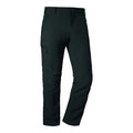SCHÖFFEL Pants Folkstone