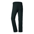 SCHÖFFEL Pants Folkstone