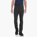 SCHÖFFEL Pants Folkstone Wanderhosen SCHÖFFEL