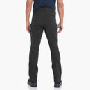 SCHÖFFEL Herren Wanderhose "Folkstone" Wanderhosen SCHÖFFEL