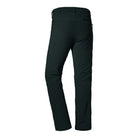 SCHÖFFEL Pants Folkstone Wanderhosen SCHÖFFEL