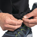 SCHÖFFEL Pants Folkstone Warm M Wanderhosen SCHÖFFEL