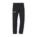 SCHÖFFEL Pants Folkstone Warm M Wanderhosen SCHÖFFEL 9990 black 23