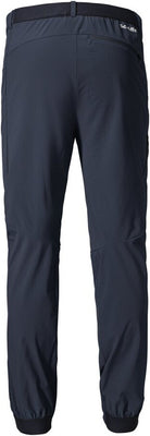 SCHÖFFEL Pants Hestad M Wanderhosen SCHÖFFEL