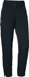 SCHÖFFEL Pants Sulzberg L