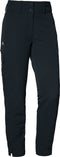 SCHÖFFEL Pants Sulzberg L