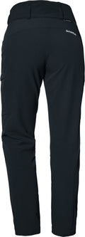 SCHÖFFEL Pants Sulzberg L