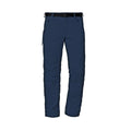 SCHÖFFEL Pants Taibun M